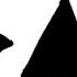 Depeche Mode Alone TechHouse Remix By Isko