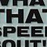 Mike WiLL Made It What That Speed Bout Lyrics Ft Nicki Minaj YoungBoy Never Broke Again