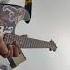 Choo Lo The Local Train Guitar Solo Shortsvideo Thelocaltrain Choolo Music India Guitarsolo