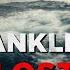 Mystery In The Canadian Arctic The Search For Franklin S Lost Expedition 4K
