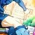 Yukimiya Kenyu Theme In The Zone Blue Lock S2 EP11 HQ Cover
