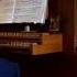 BACH Liebster Jesu Wir Sind Hier BWV730 7 Jul 20