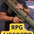 Airsoft RPG Yes I Ll Take It