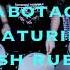 Everything Must Go Sabotage Featuring Josh Rubin Official KJ Sawka Full Drum Video