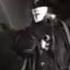 This Is Sting Promo WCW Nitro September 1st 1997