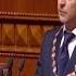 Владимир Зеленский вступил в должность Президента Украины