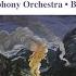Peer Gynt In The Hall Of The Mountain King Op 23 No 7 Act V Skipsforliset Shipwreck Peer