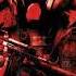 Metro 2033 OST Guitar Song 1