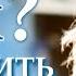 Кто такая чувственная женщина Как стать чувственной