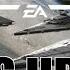 Star Wars Galaxy Of Heroes Ship Update Continued