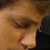 Bastian Baker Lucky Live At Joiz