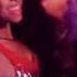 E Type Back 2 Life Official Video