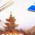 Infinite Tanks УЧЕНИЯ УРОВНЯ 3 МИССИЯ 3