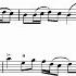 Oscar Rieding Violin Concerto In B Minor Op 35 3 Allegro Moderato Orchestral Accompaniment