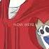 Eddsworld Tomtord So Cute