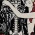 G Eazy Halsey Him I Merkules Remix With Halsey Vocals