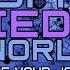 AI WILL ONLY TAKE YOUR JOB IF YOU HATE IT HAL SPARKS MORNINGS MEGAWORLDWIDE FRIED AI