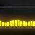 Half Life HEV Suit Charging Station Type Beat EXTENDED
