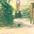 XXXTENTACION I Don T Wanna Do This Anymore AMV