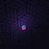 Samsung Ringtone Ball Bounce Sound Effect Samsung Ringtone Old Vintage