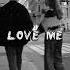 FREE ГРУСТНЫЙ БИТ ДЛЯ РЭПА Love Me L Лирика SAD L 2023