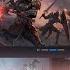 Diablo Immortal Игра появится на ПК в Battle Net Launcher