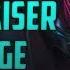 Mordekaiser Montage GOD