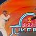 تامر حسني ورضا البحراوي يولعوا حفلة Red Bull بأغنية المقص لأول مرة