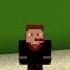 КТО СЪЕЛ МОЮ ПЕЧЕНЬКУ ПРИКОЛ В МАЙНКРАФТ Minecraft хочуврекомендации майнкрафт хочувтренды