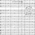 Saint Saëns Symphony No 3 In C Minor Op 78 Organ Symphony With Score
