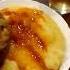 Вкуснейшая пюрешка с котлетой в полюбившейся столовке
