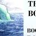 The Odyssey The Meeting Of Telemachus And Athena In English