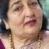 Anuradha Paudwal Karpur Gauram
