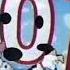 101 Dalmatians The Series Intro 1997