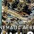4K Drone Footage Batumi GEORGIA 2019 Caucasus Bird S View Aerial Film ბათუმი
