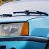 УНИКАЛЬНАЯ ЛАДА LADA 2109 Baltic НО УСТАВШАЯ Иван Зенкевич Про Автомобили