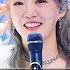 First Stage Performance YOUNHA Event Horizon 사건의 지평선 L JTBC K 909 221029