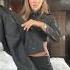 Hate Or Love This Look This Is My Favourite Gucci Look Tamara Kalinic
