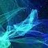 Andrea Ribeca 50 Orbits Around The Sun Extended Mix FSOE