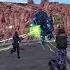 Half Life Opposing Force Chapter 10 Foxtrot Uniform