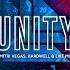 Anthem Vs Countdown Vs We Wanna Party Vs Animals Vs Unity Hardwell Mashup Tomorrowland 2018