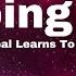 Sleeping Child Michael Learns To Rock Lyrics Video