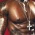 50 Cent Gotta Make It To Heaven