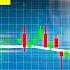This Scalping Strategy Will Dominate Trading In 2025
