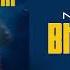 Ng Wana Kang Wa Bhashabiki Official Audio