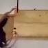Mouse Trap In Action