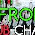UK CLUB CHARTS 09 08 2021 UPFRONT COMMERCIAL POP MUSIC WEEK