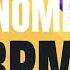 6 8 METRONOME 200 BPM