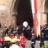 Festa Nazionale Della Repubblica Гимн Италии в живом исполнении