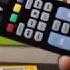 Пульт ДУ универсальный Huayu RM L1107 8 для китайских брендов инструкция по настройке